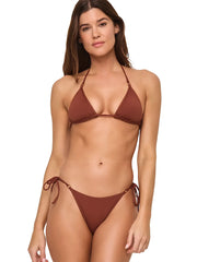 L Space: Banning Bikini (LSBNT25-TOB-LSBNG25-TOB)