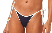 Aspen-Levy Bikini