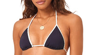 Aspen-Levy Bikini