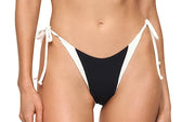 Daria-Riannon Bikini