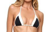 Daria-Riannon Bikini