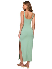 L Space: Alexis Dress (ALXDR25-CED)