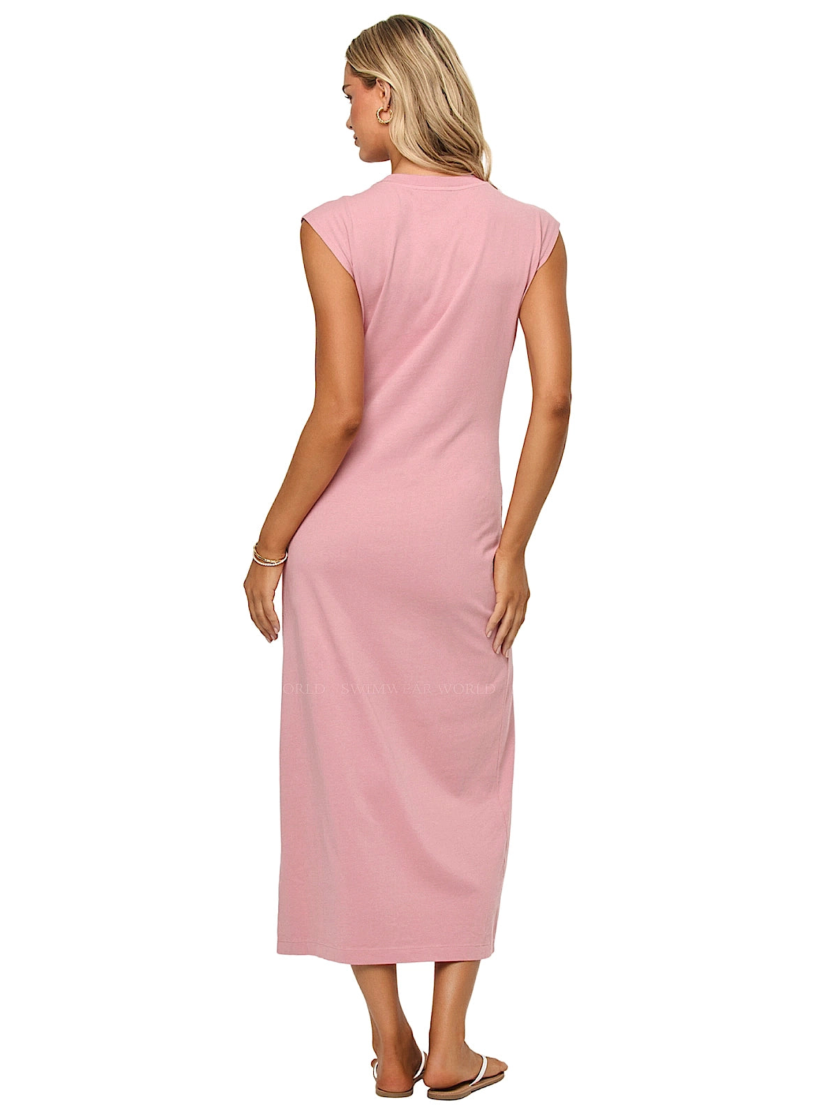 L Space: Sacha Dress (APDR0117-C006)