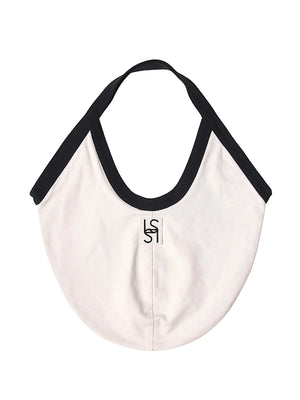 L Space: Bronte Bag (ACBG0091-BLC)