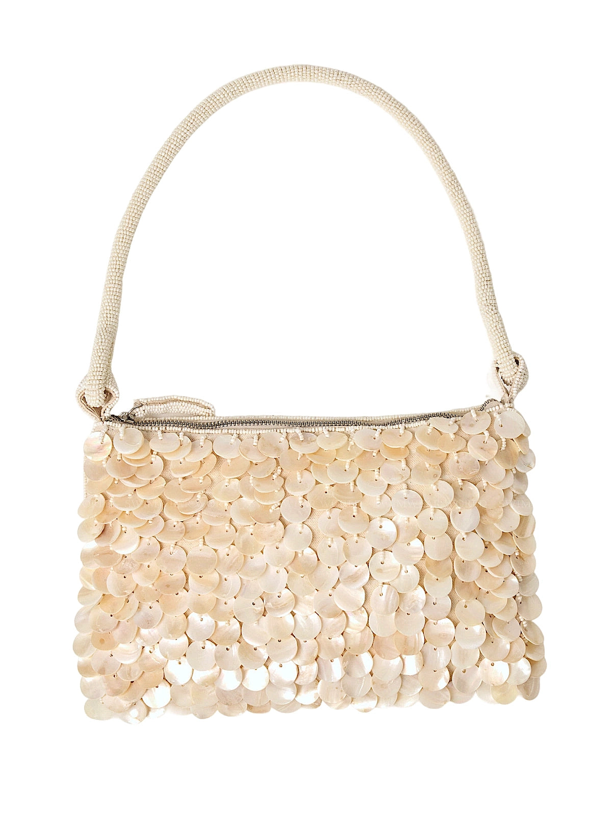 L Space: Campbell Bag