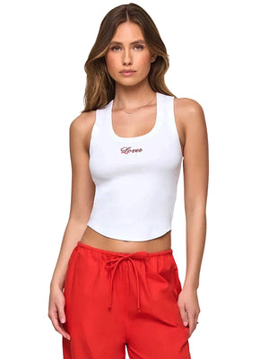 L Space: Ash Tank (ASHTP24-LVR)