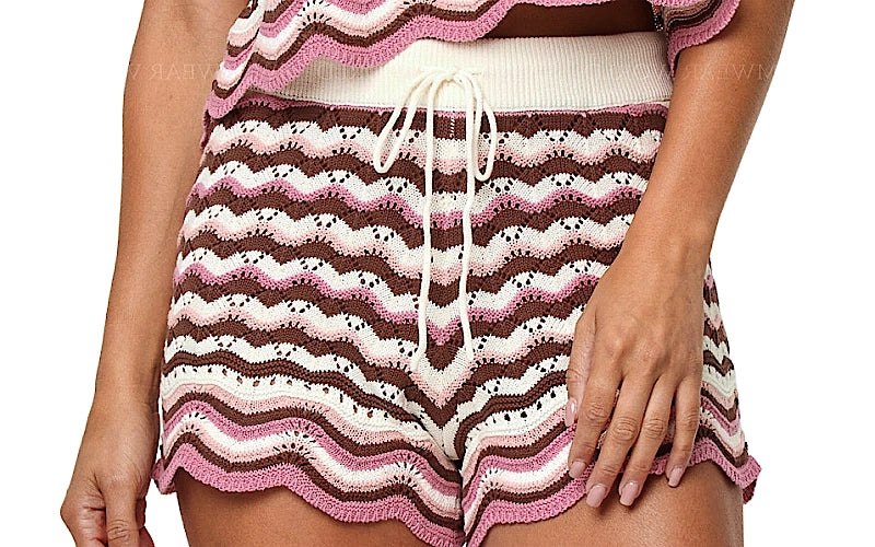 Sunchaser-Sunchaser Short