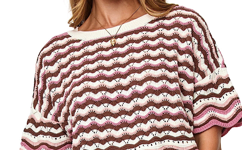 Sunchaser-Sunchaser Short