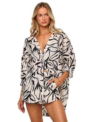 L Space: Rio Tunic (RIOTU23-P040)