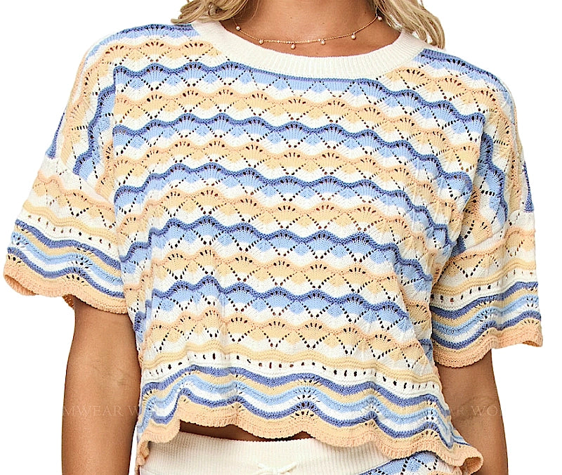 Sunchaser-Sunchaser Shorts