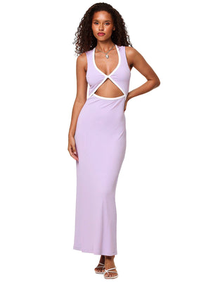 L Space: Steph Dress (STEDR25-C063)