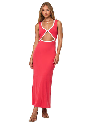 L Space: Steph Dress (STEDR25-C052)