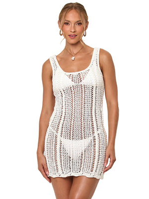 L Space: Kairi Cover-Up (APCV0030-CRM)