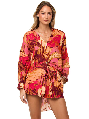 L Space: Rio Tunic (RIOTU23-P069)