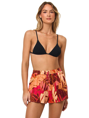 L Space: Rio Short (RIOSH23-P069)