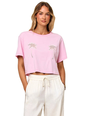 L Space: Core Top (ATTP0279-C110)