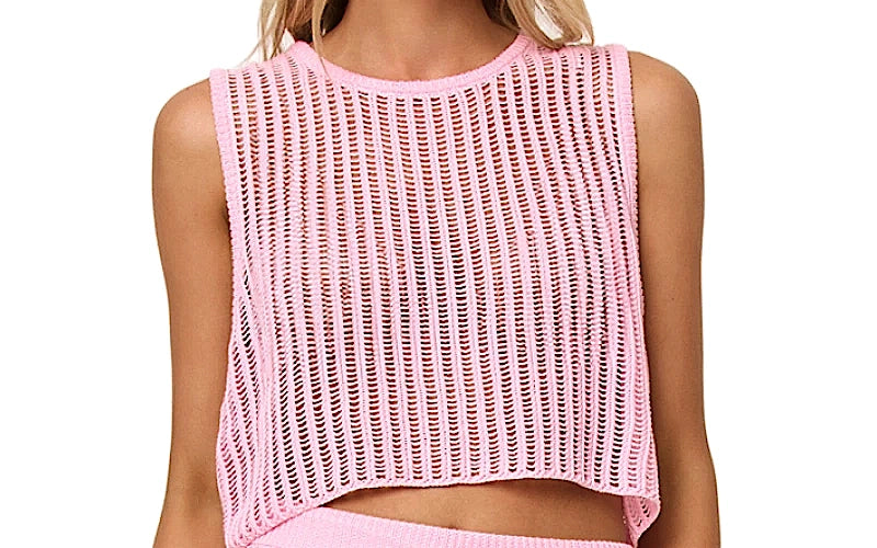 Sander-Sander Skirt