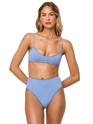 Whimsy-Soleil Bikini