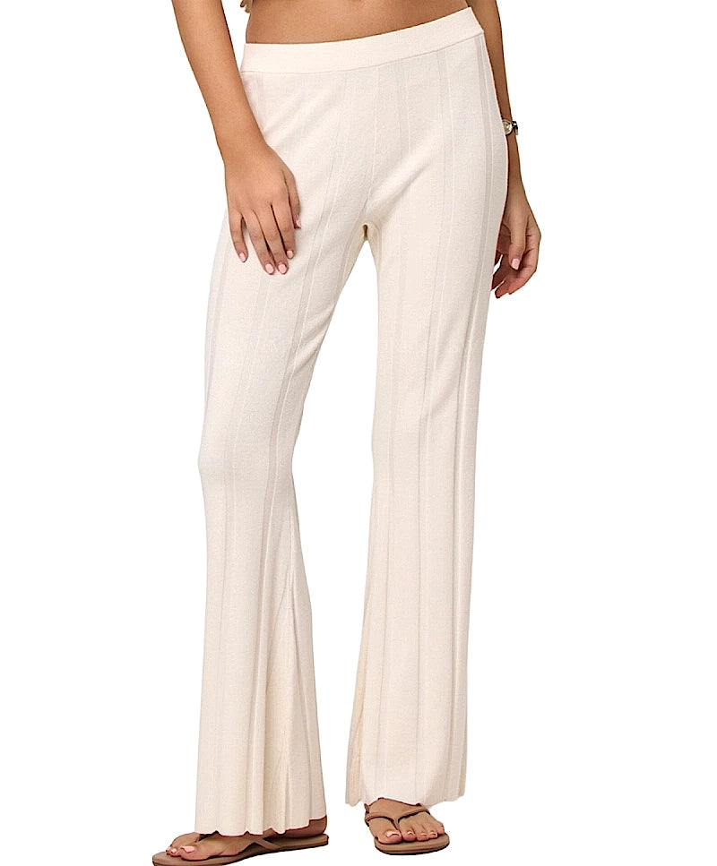 En Route-Iris Pant