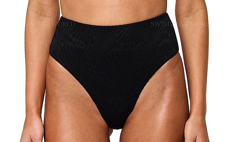 Peyton-Soleil Bikini