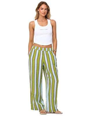 L Space: Sur Pant (APBM0080-P066)