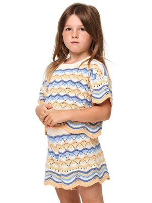 Little L: Sunnie Set (APDR0263-C036)