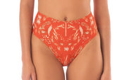 Dalila-Izzie Bikini ::RET