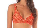 Dalila-Izzie Bikini ::RET