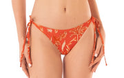 Eva-Tami Bikini ::RET