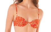 Eva-Tami Bikini ::RET