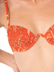 Kibys: Eva-Tami Bikini (92826-92824)