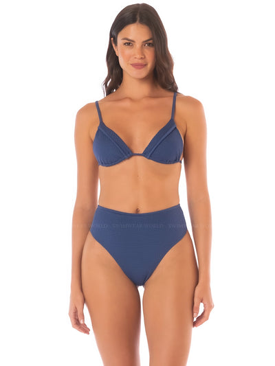 Kibys: Maira-Izzie Bikini (93136-93134)