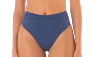 Maira-Izzie Bikini ::RET