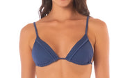Maira-Izzie Bikini ::RET