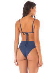 Kibys: Maira-Izzie Bikini (93136-93134)