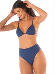 Kibys: Maira-Izzie Bikini (93136-93134)