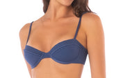 Lula-Lexy Bikini ::RET