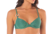 Tessa-Tami Bikini ::RET