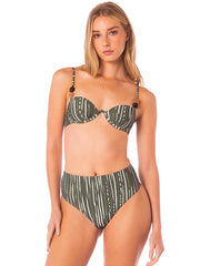 Kibys: Eva-Izzie Bikini (94036-94034)