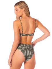 Kibys: Eva-Izzie Bikini (94036-94034)