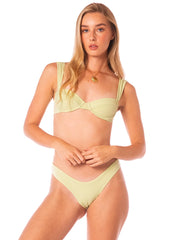 Kibys: Lula-Laila Bikini (93976-93974)