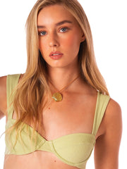 Kibys: Lula-Laila Bikini (93976-93974)