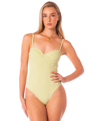 Kibys: Xenia One-Piece (93963)