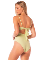 Kibys: Xenia One-Piece (93963)