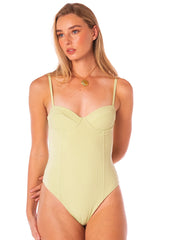 Kibys: Xenia One-Piece (93963)