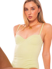 Kibys: Xenia One-Piece (93963)