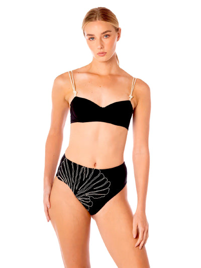 Sunny-Izzie Bikini