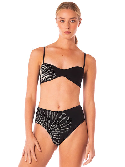 Kibys: Sunny-Izzie Bikini (93896-93894)