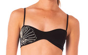 Sunny-Izzie Bikini