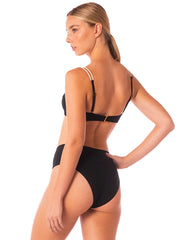 Kibys: Sunny-Izzie Bikini (93896-93894)